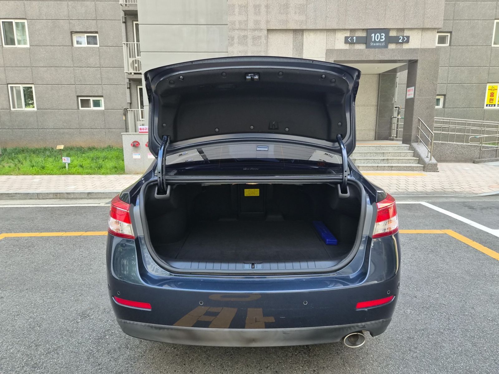 Image 8