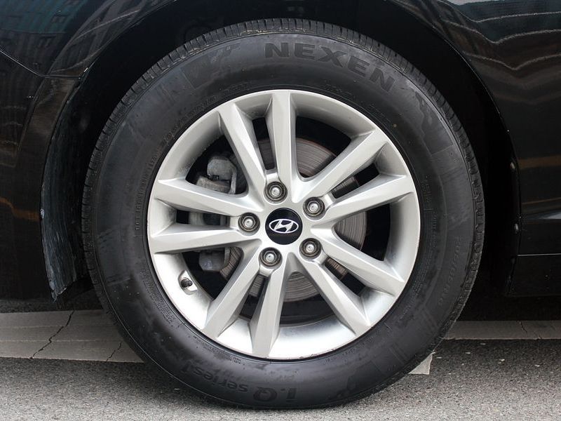 Image 8