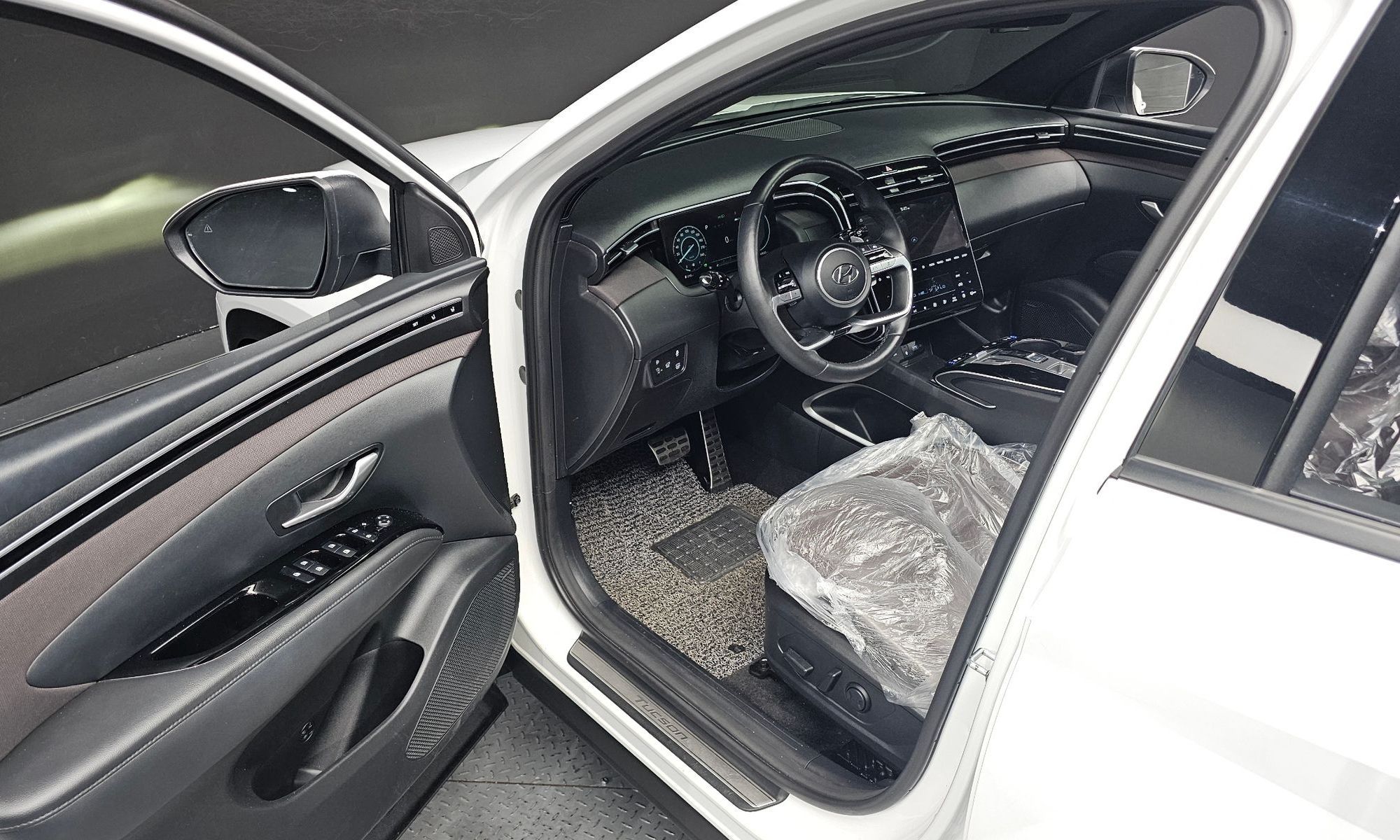 Image 8