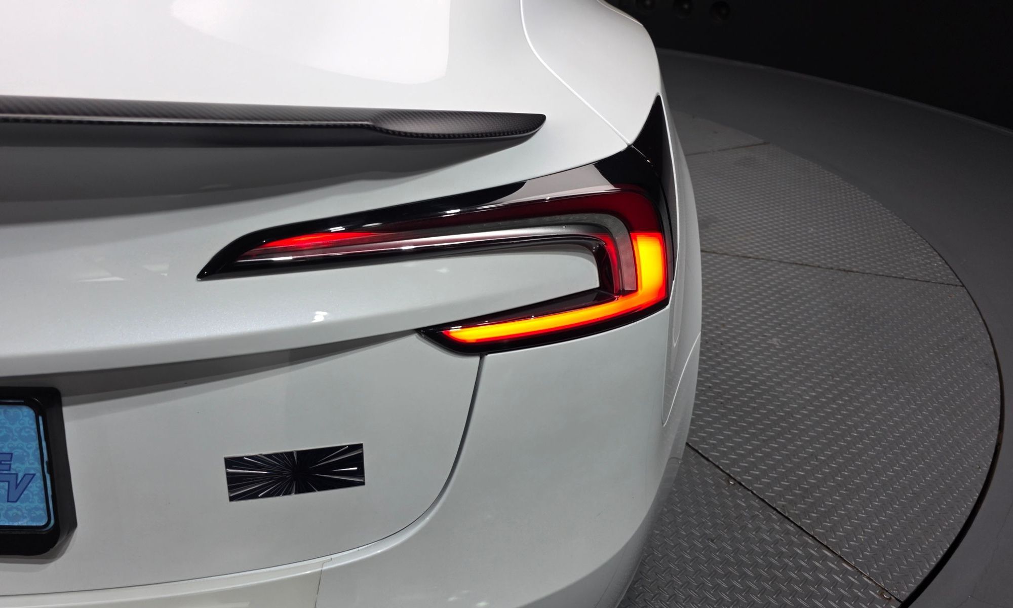 Image 22