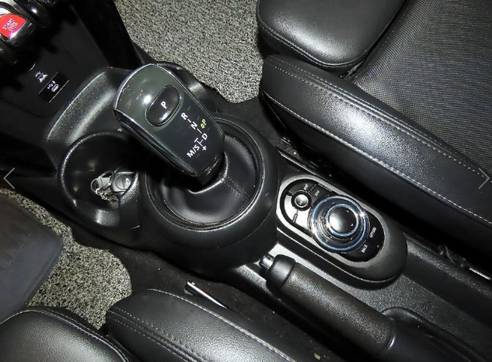 Image 11