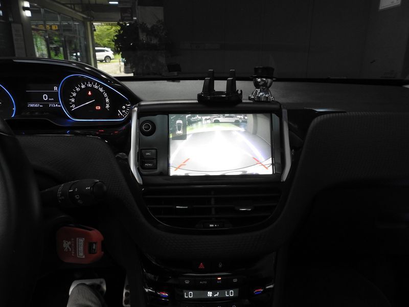 Image 15