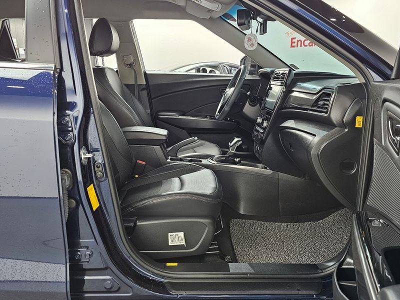 Image 25