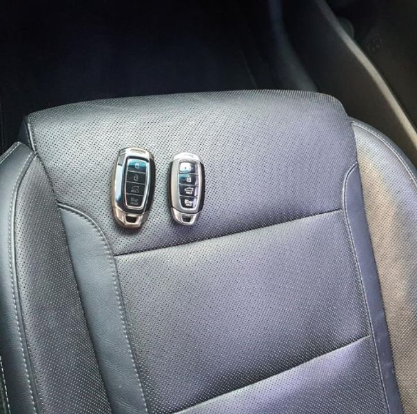 Image 15