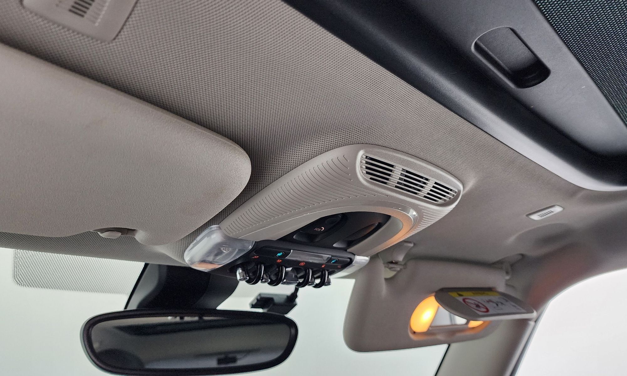 Image 26