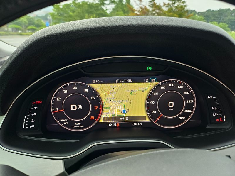 Image 19