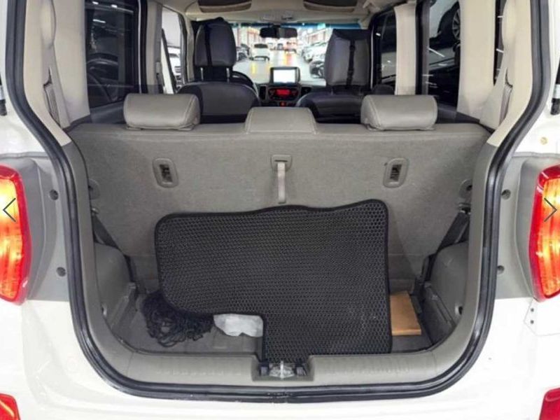 Image 12