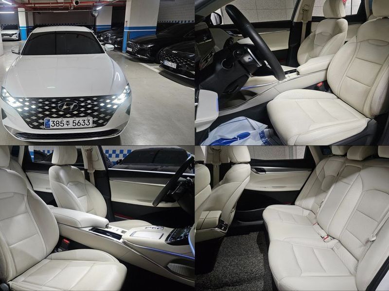Image 0