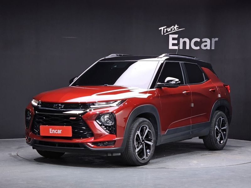 Image 0