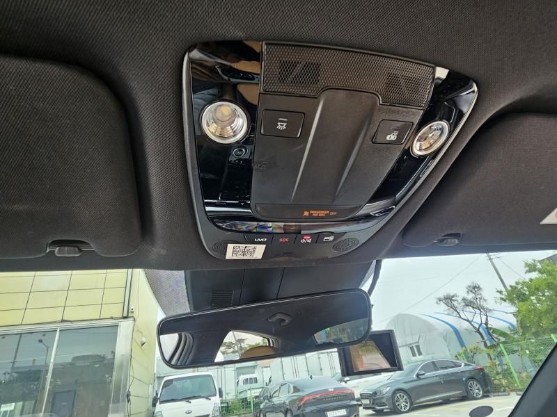 Image 18