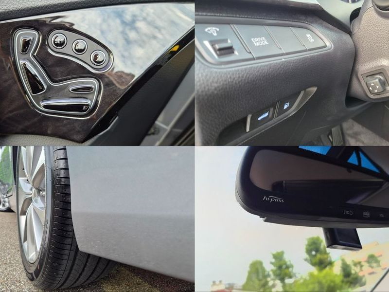 Image 19