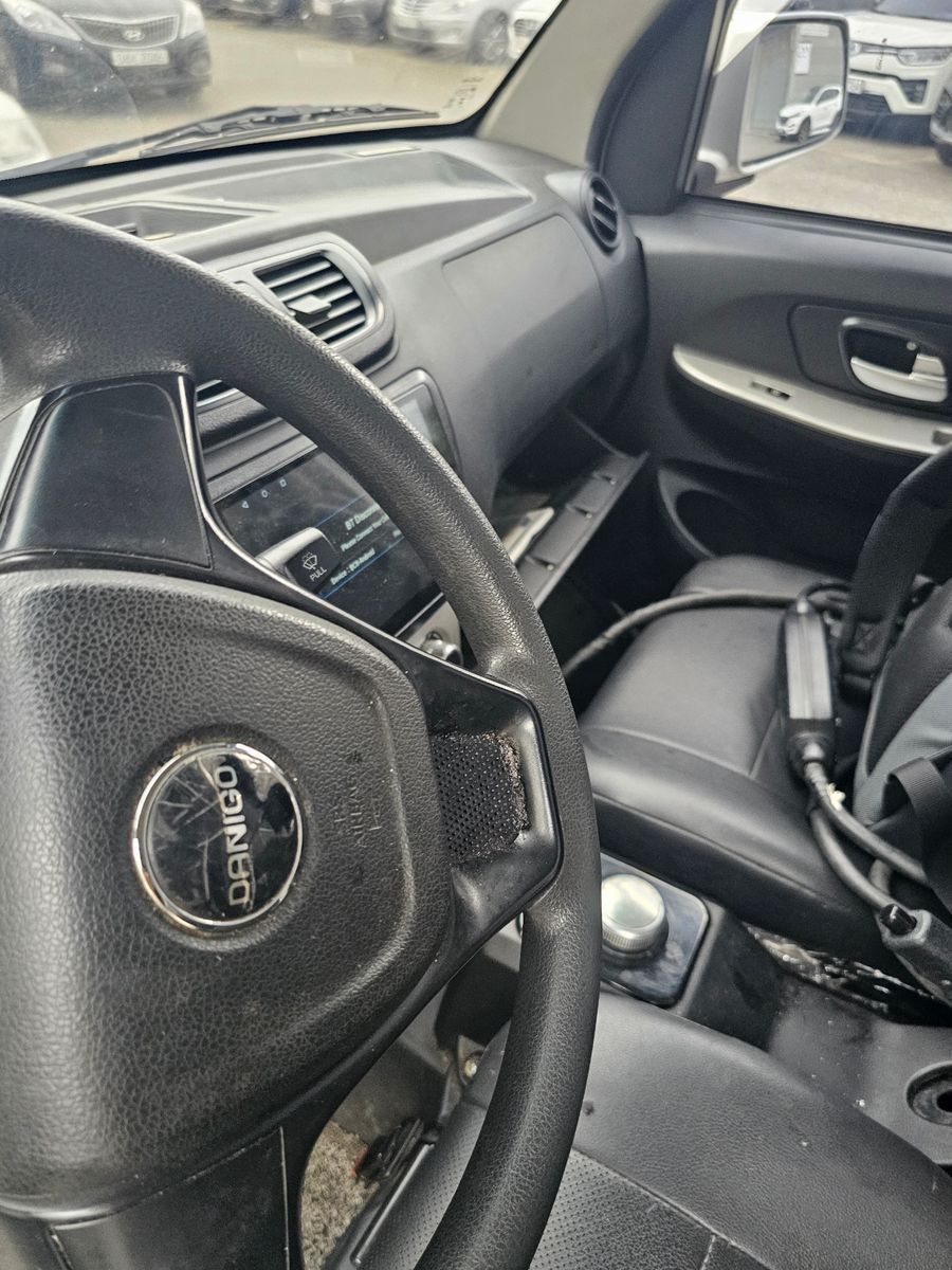Image 6