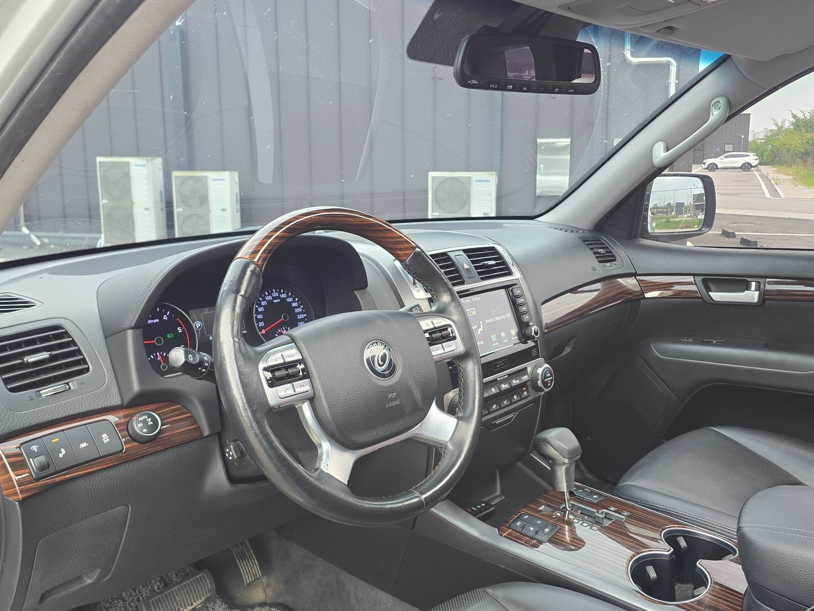 Image 6