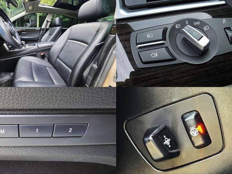 Image 15