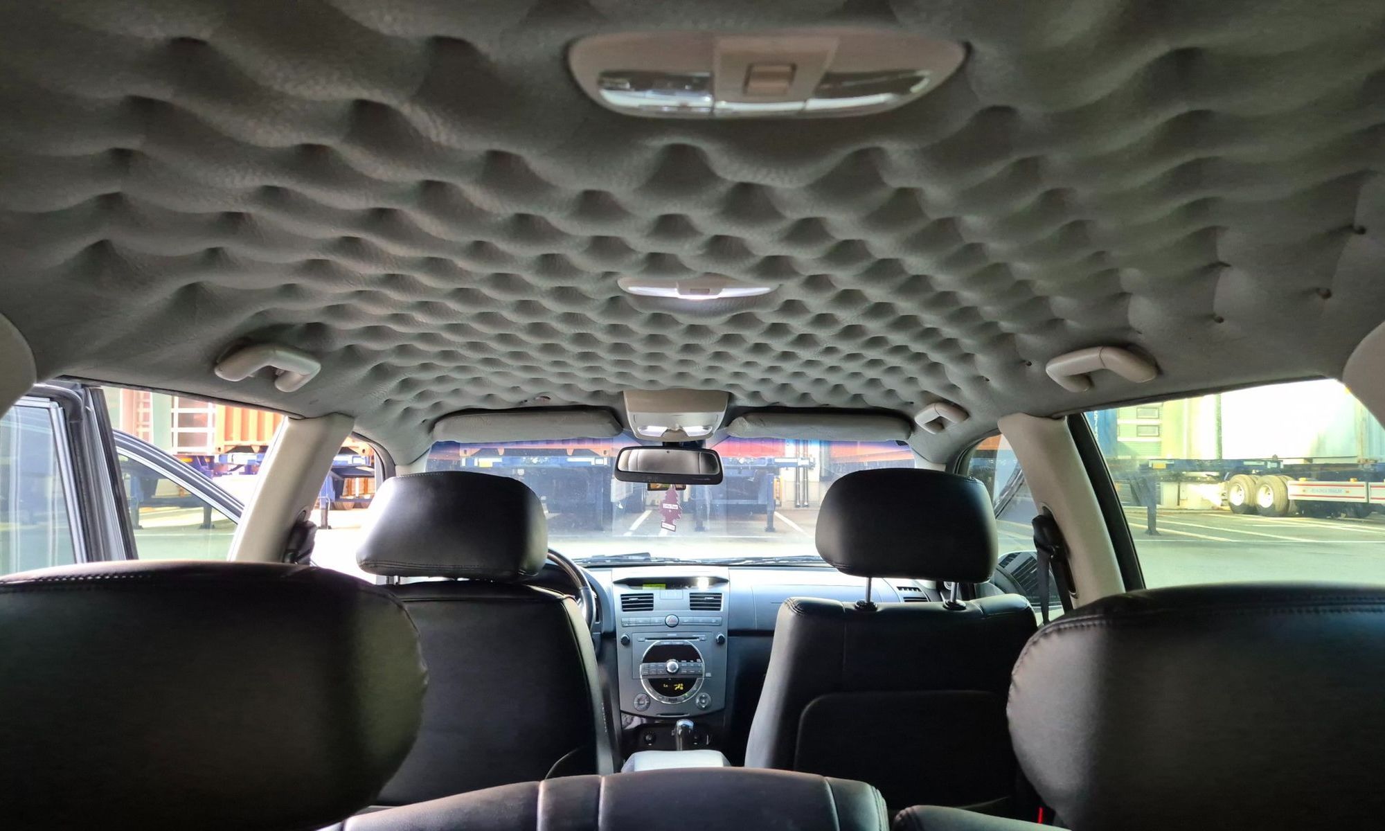 Image 14