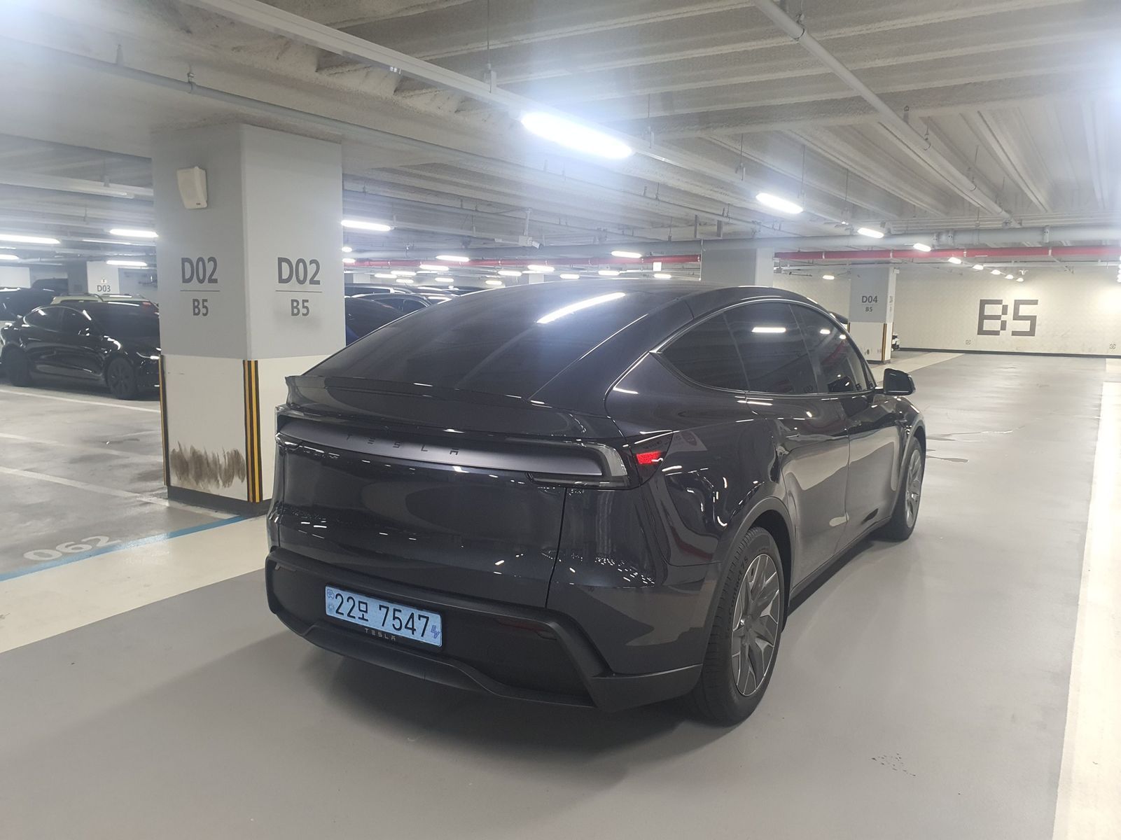 Image 5