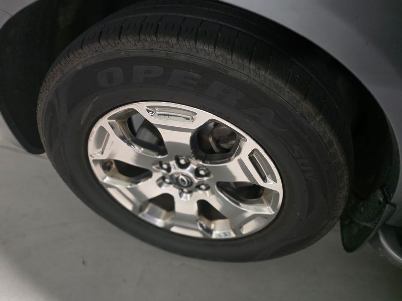Image 8