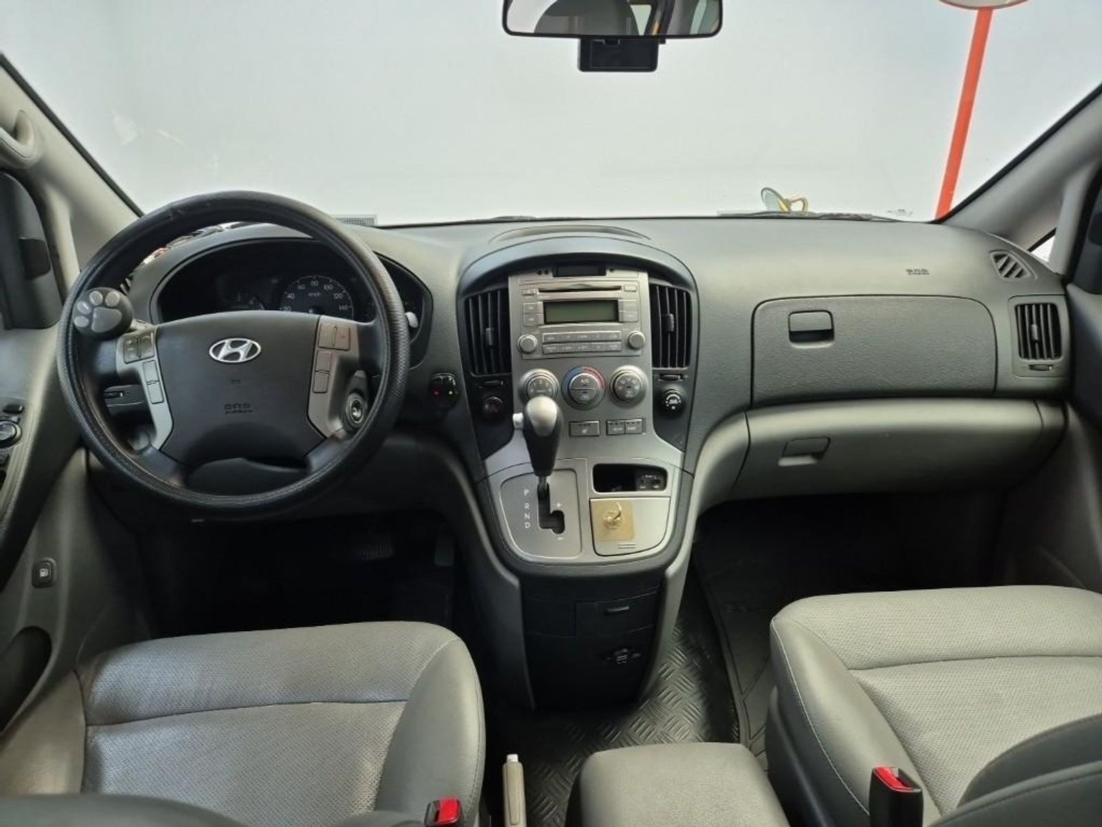 Image 6