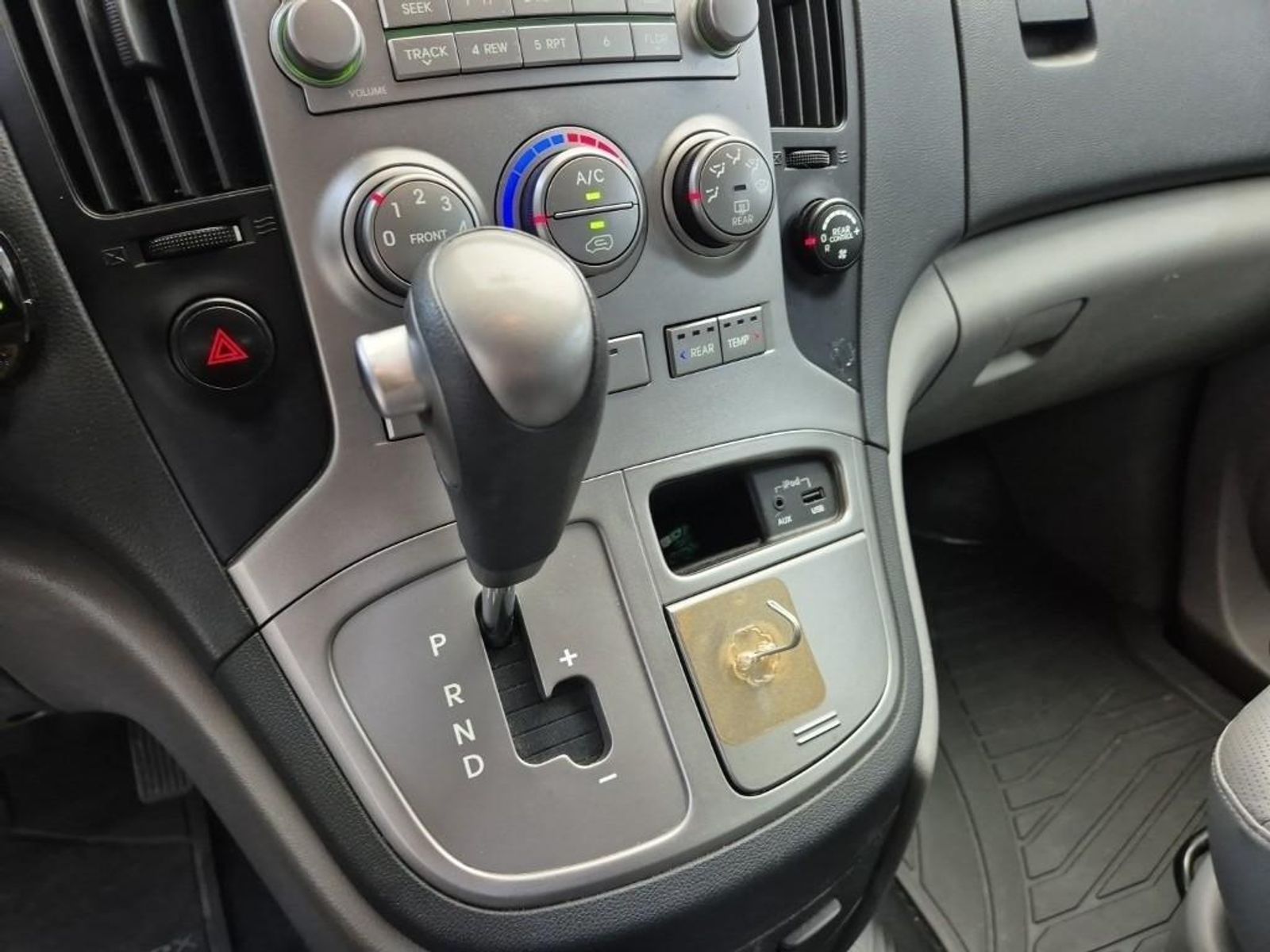 Image 7