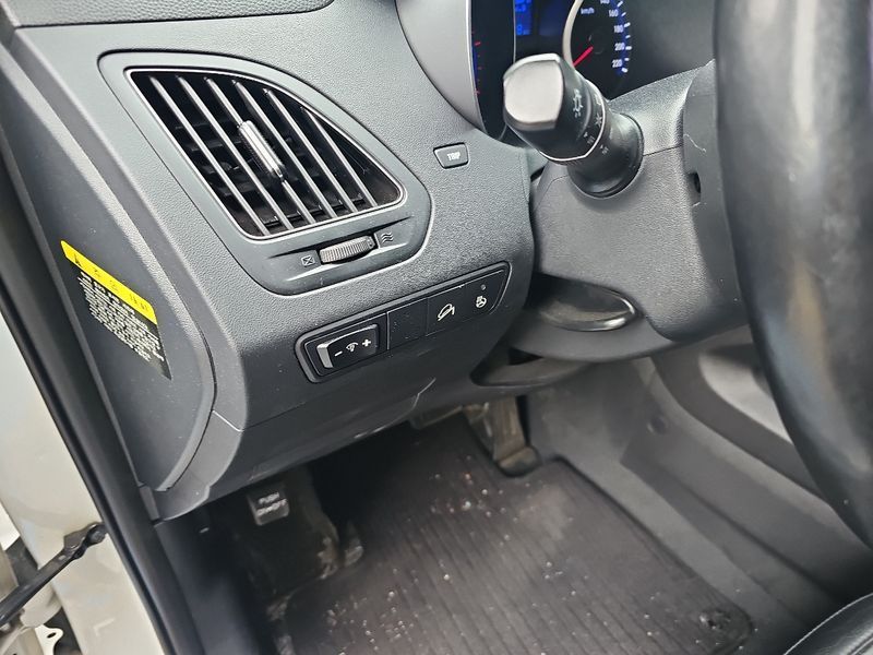 Image 12