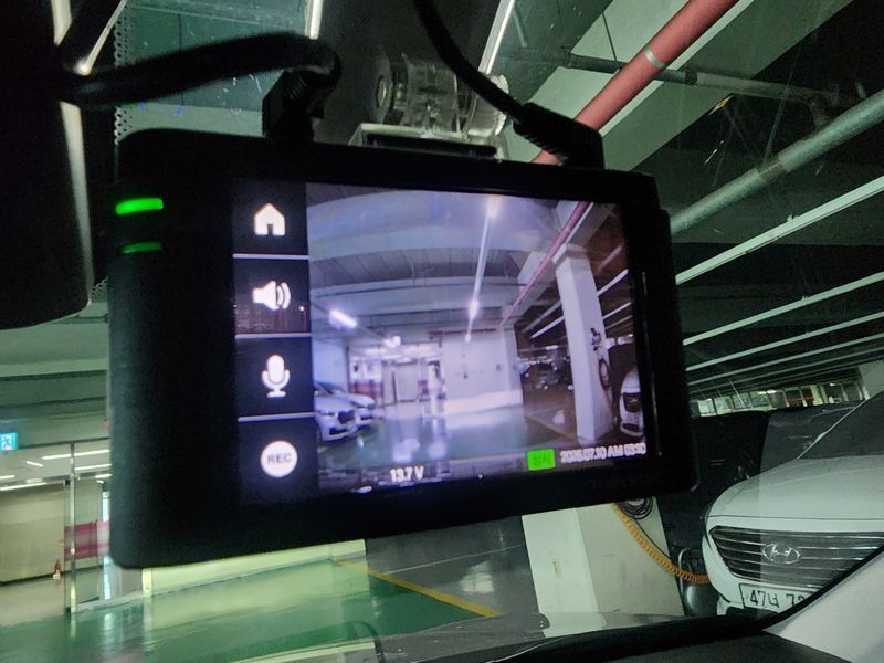 Image 11