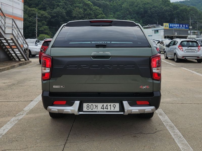 Image 5