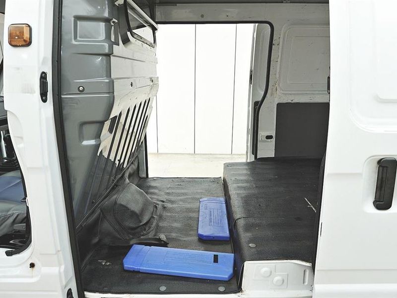 Image 6