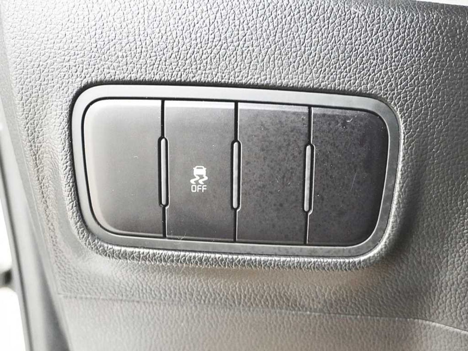 Image 16