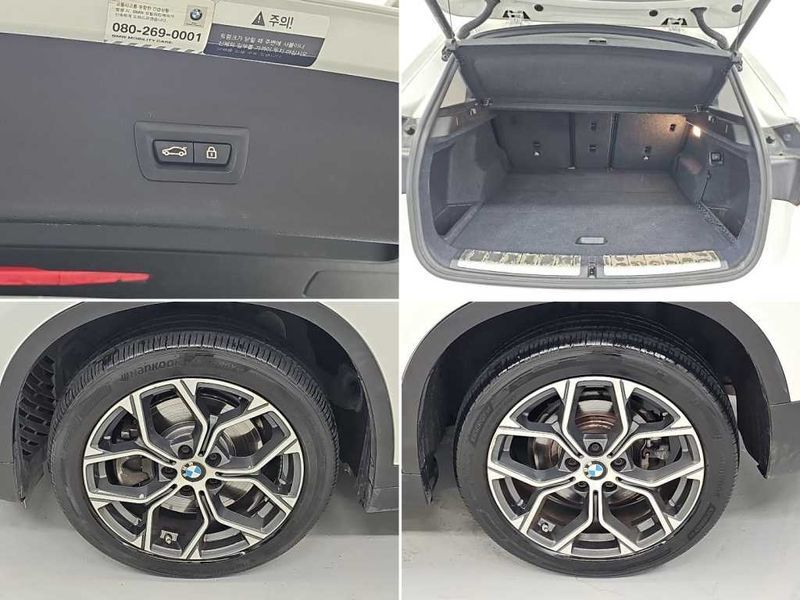 Image 18