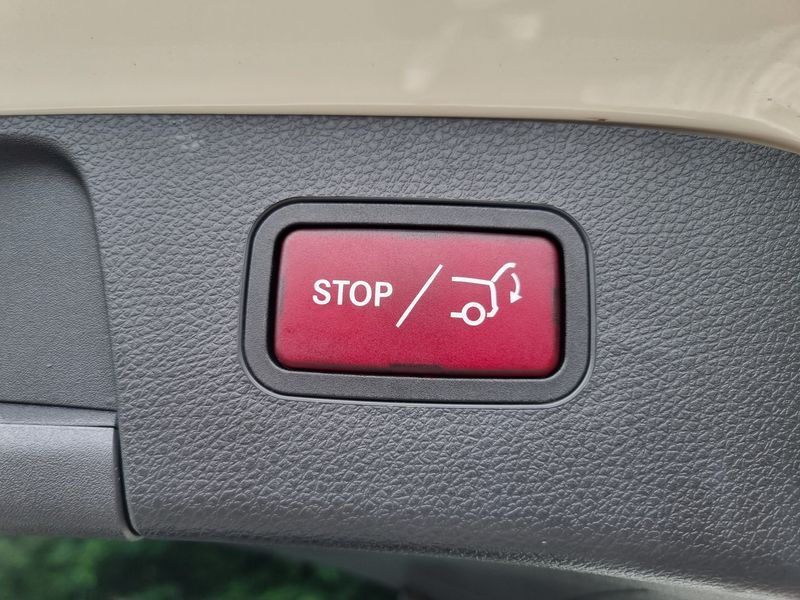 Image 17
