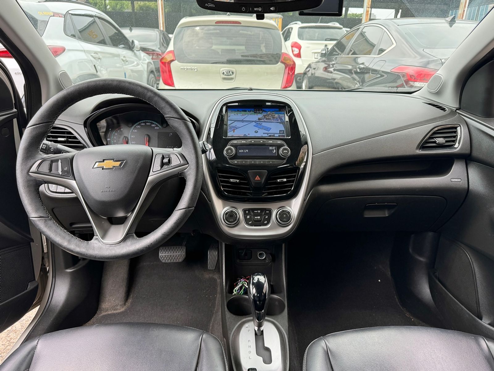 Image 11