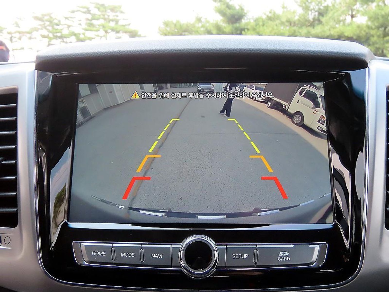 Image 15