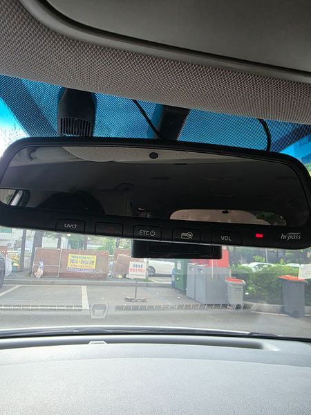 Image 12