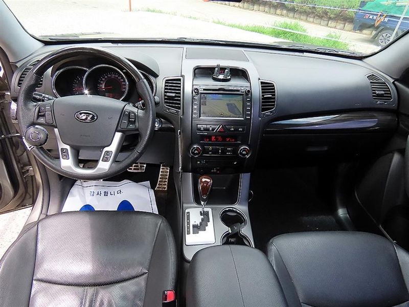 Image 6