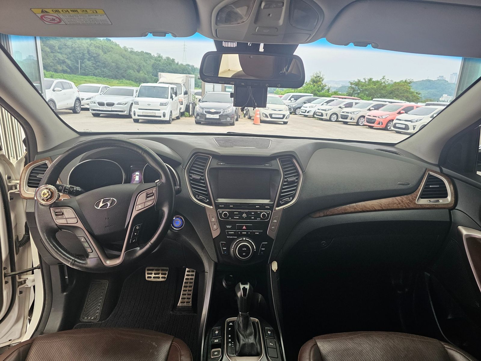 Image 9