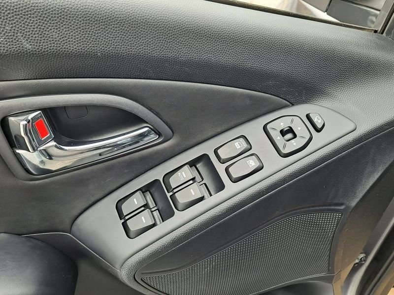 Image 8