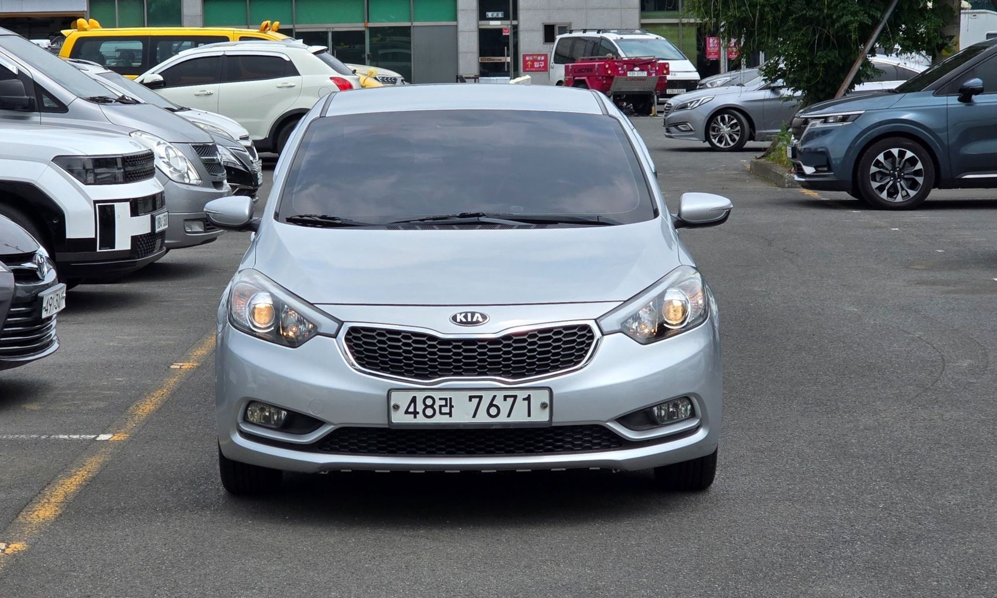 Image 2