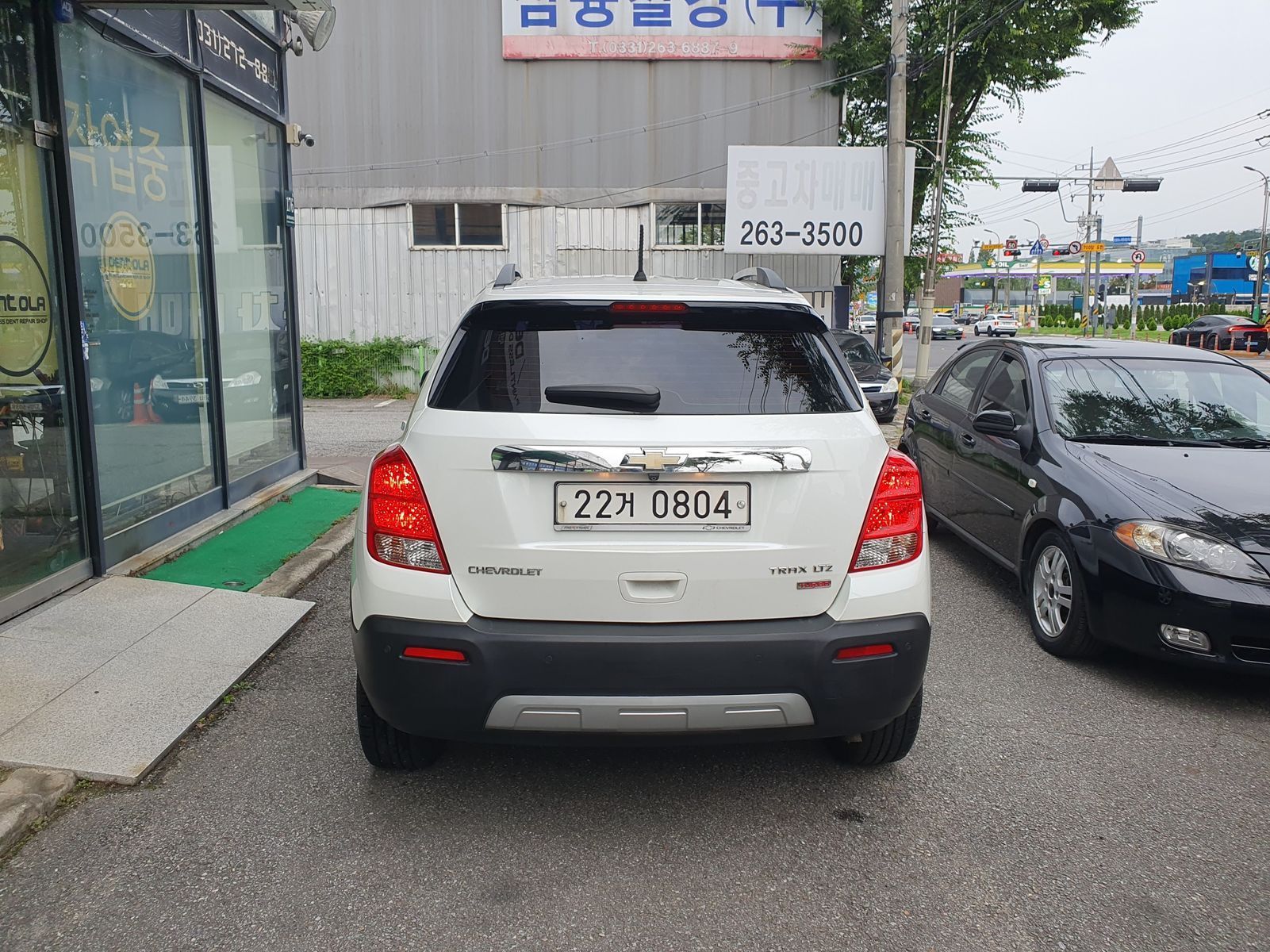 Image 5