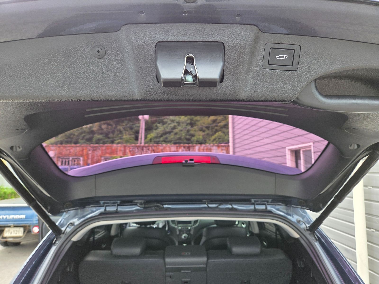 Image 19