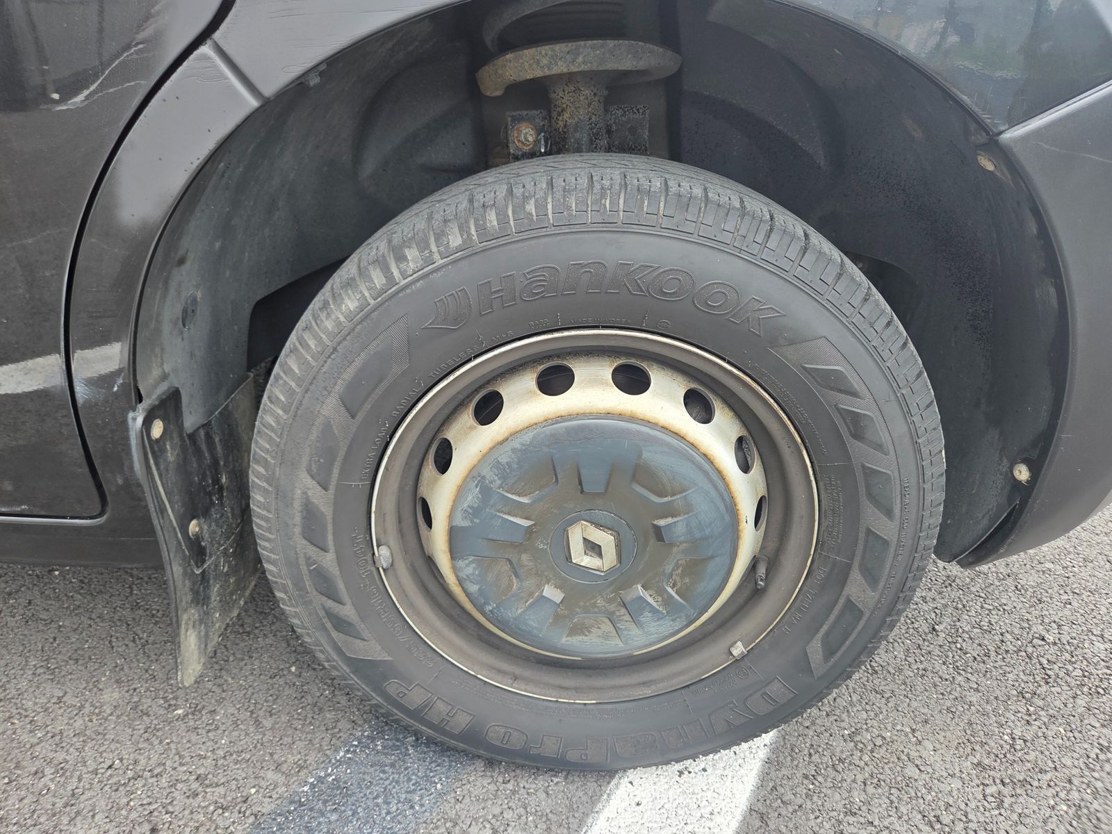 Image 8