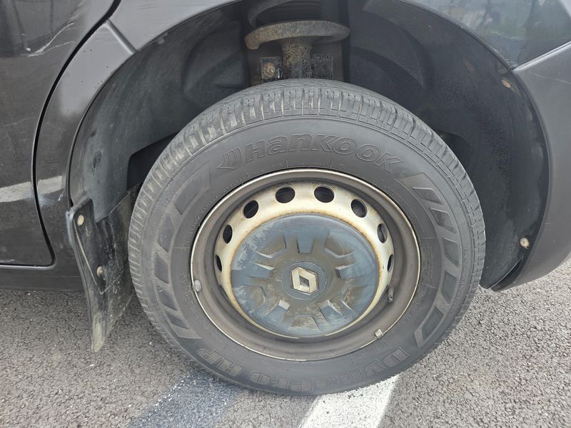 Image 8