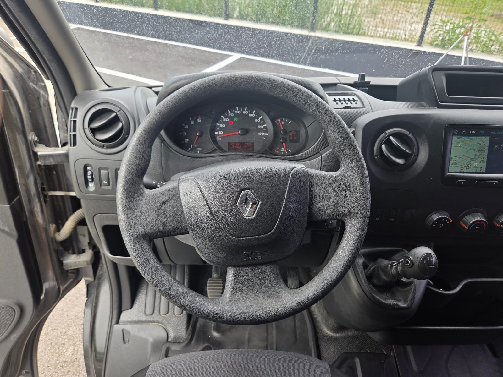 Image 12