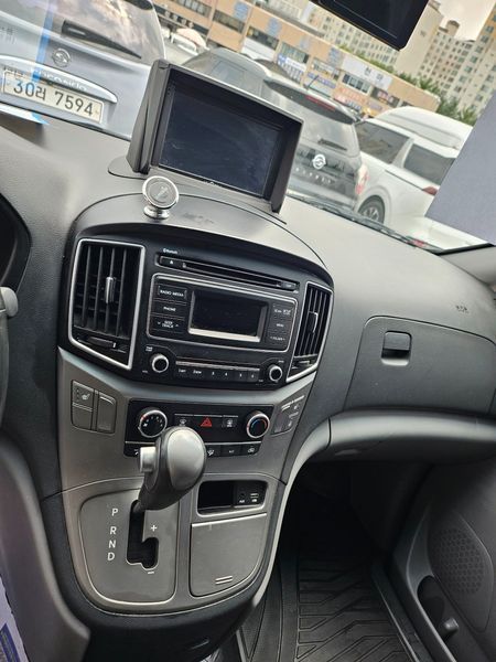 Image 11
