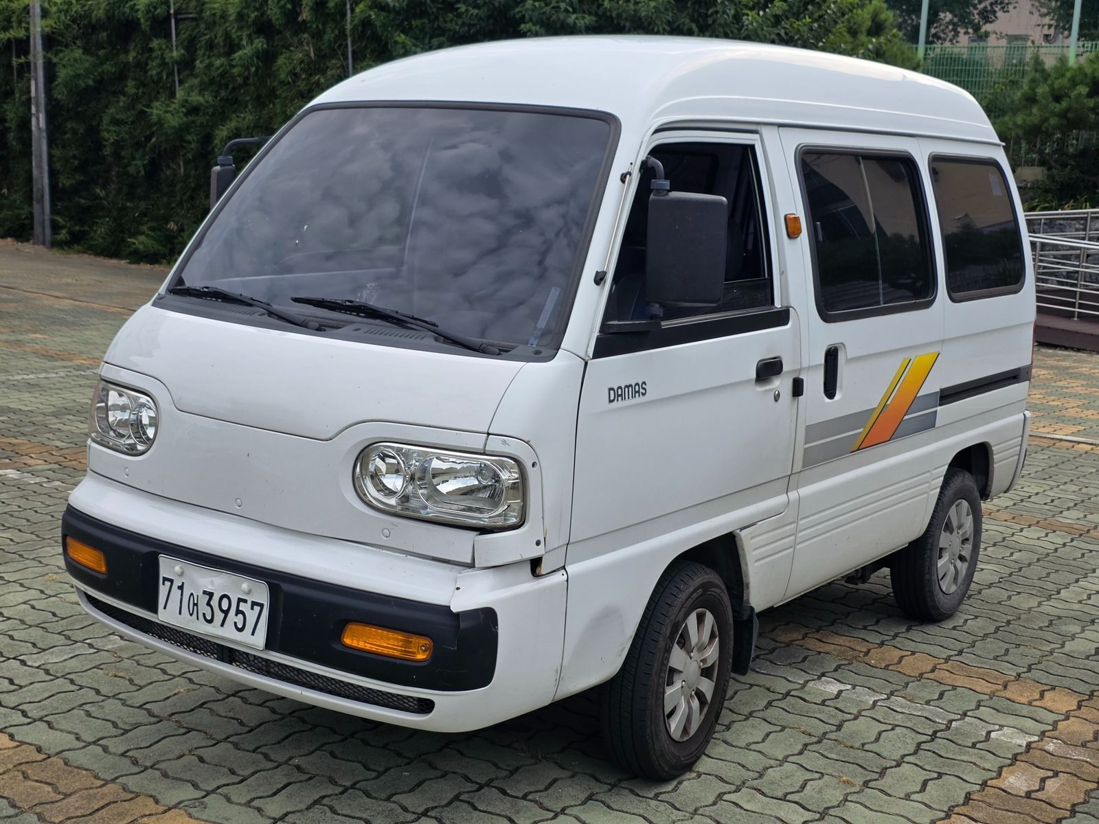 Image 2