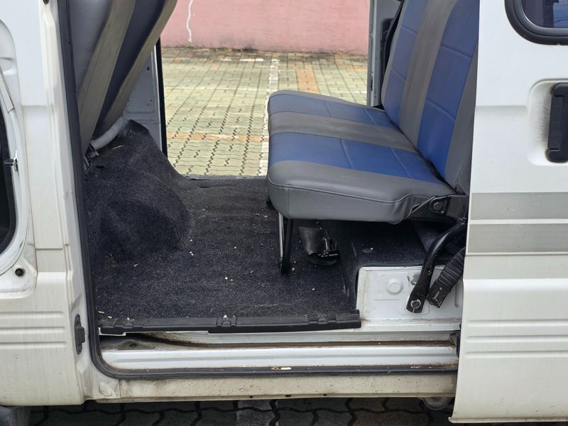 Image 11