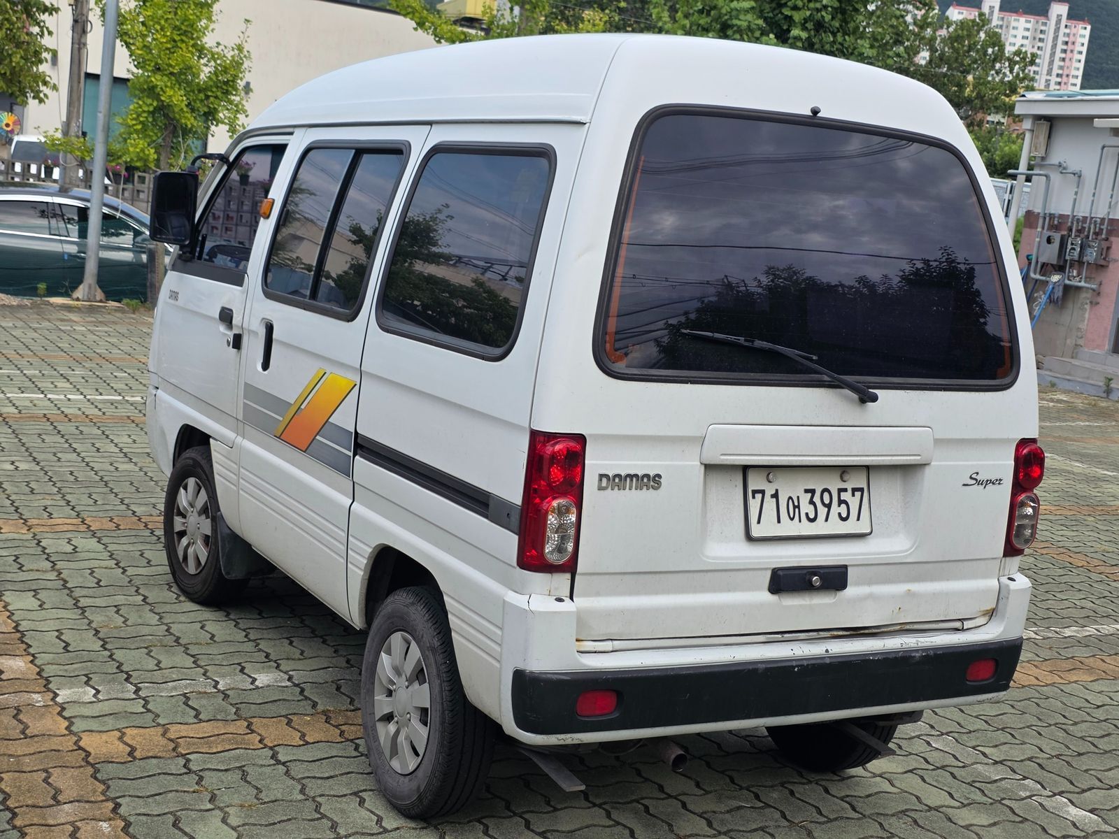 Image 19