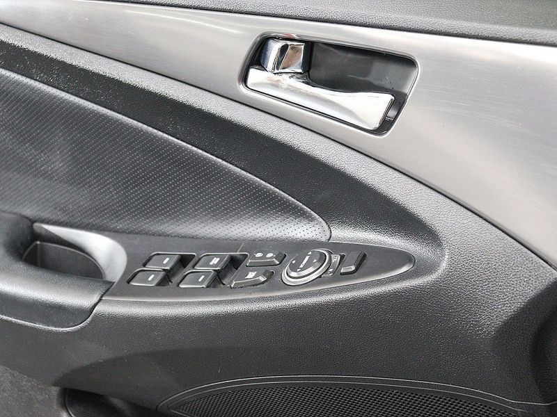 Image 9
