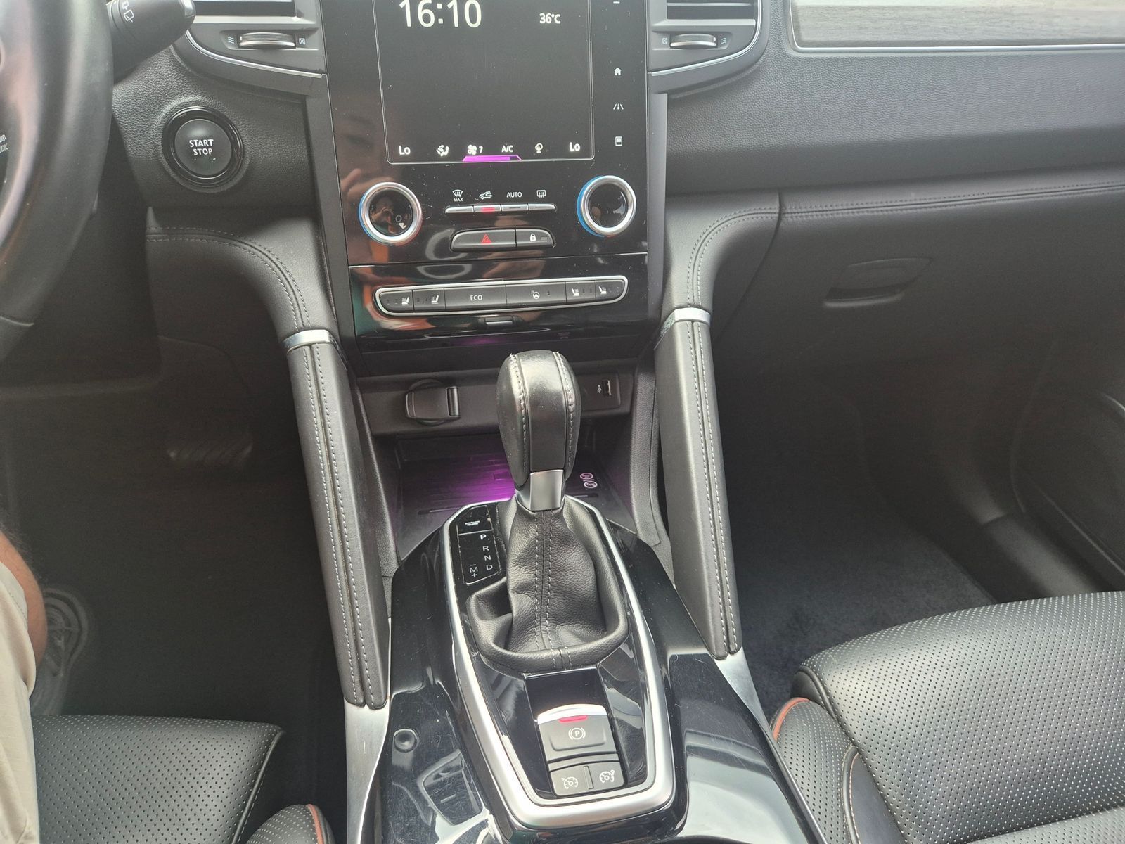 Image 11