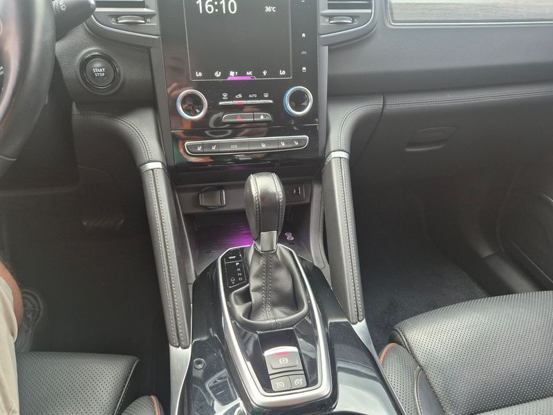 Image 11
