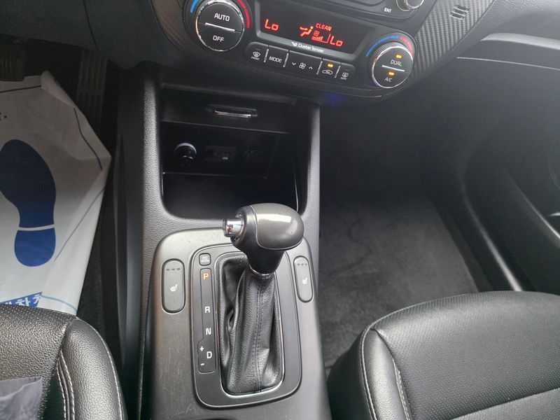 Image 12